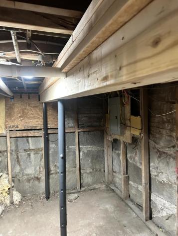 7 Washington Street Augusta ME 04330