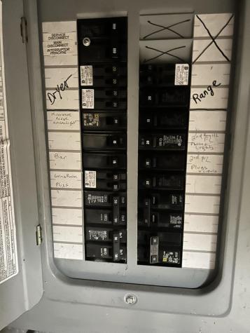 7 Washington Street Augusta ME 04330