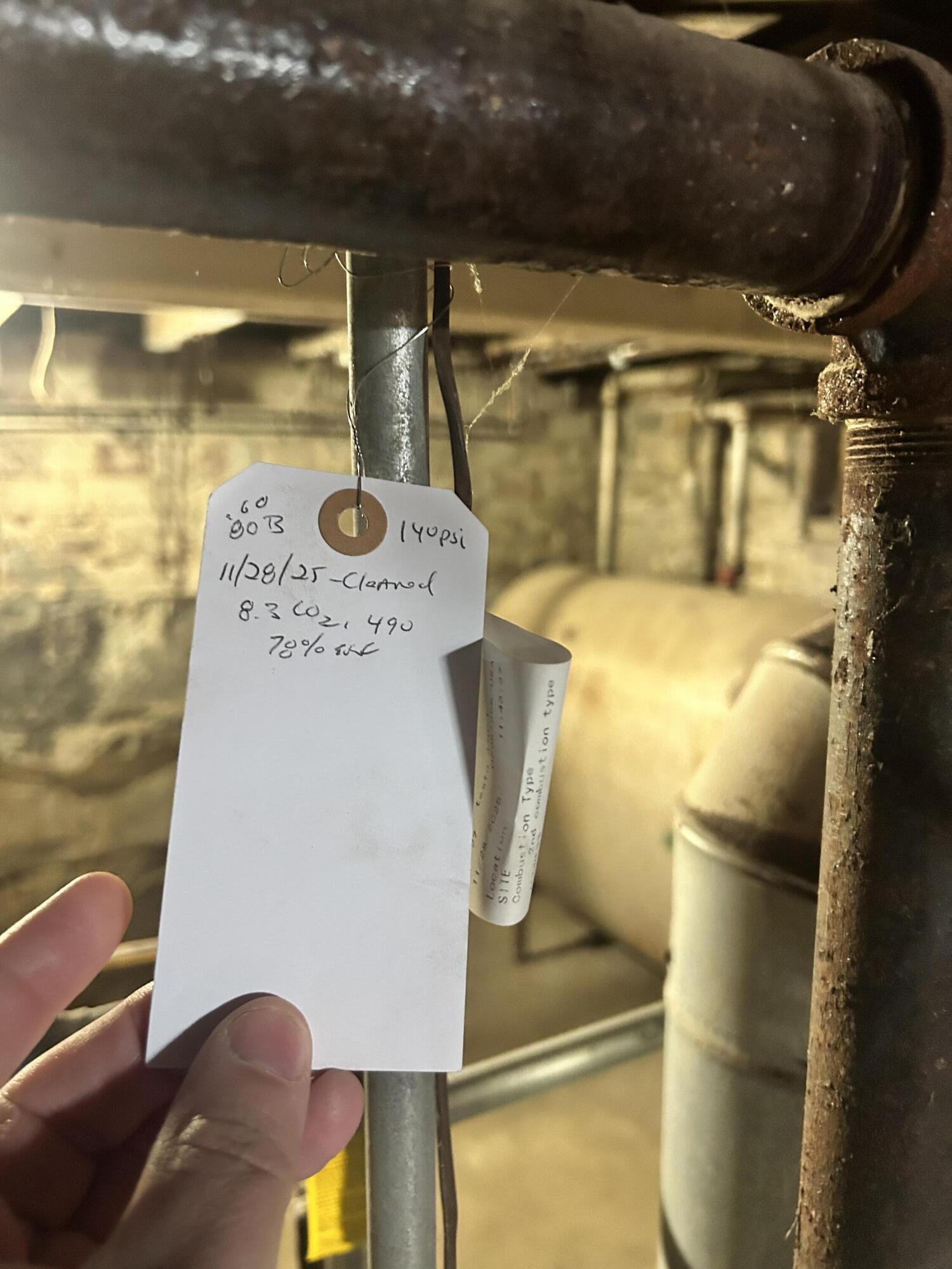 7 Washington Street Augusta ME 04330