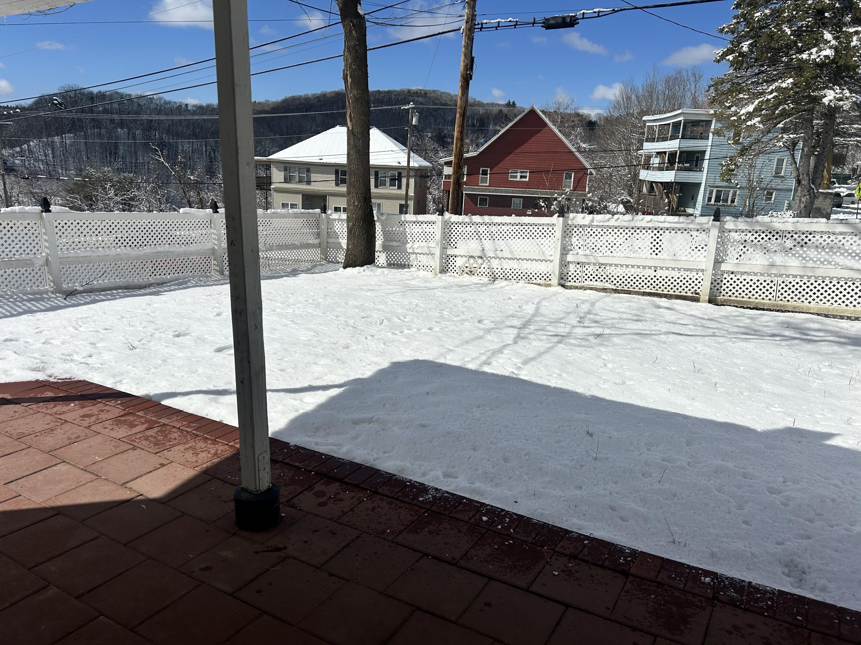 7 Washington Street Augusta ME 04330