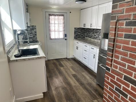 7 Washington Street Augusta ME 04330