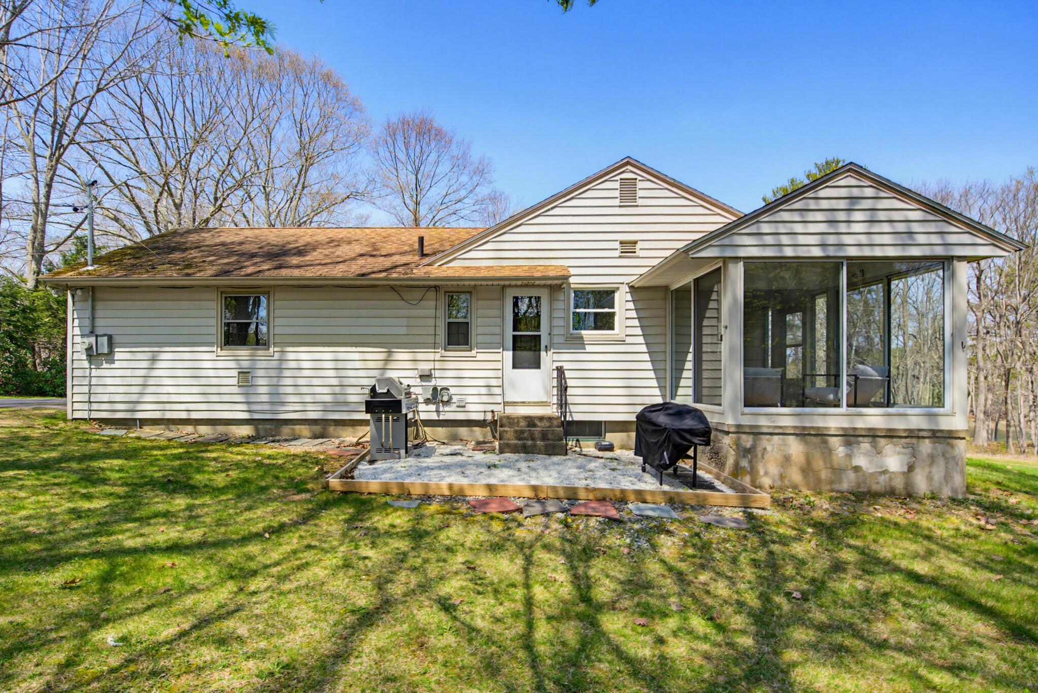 90 Southside Road York ME 03909