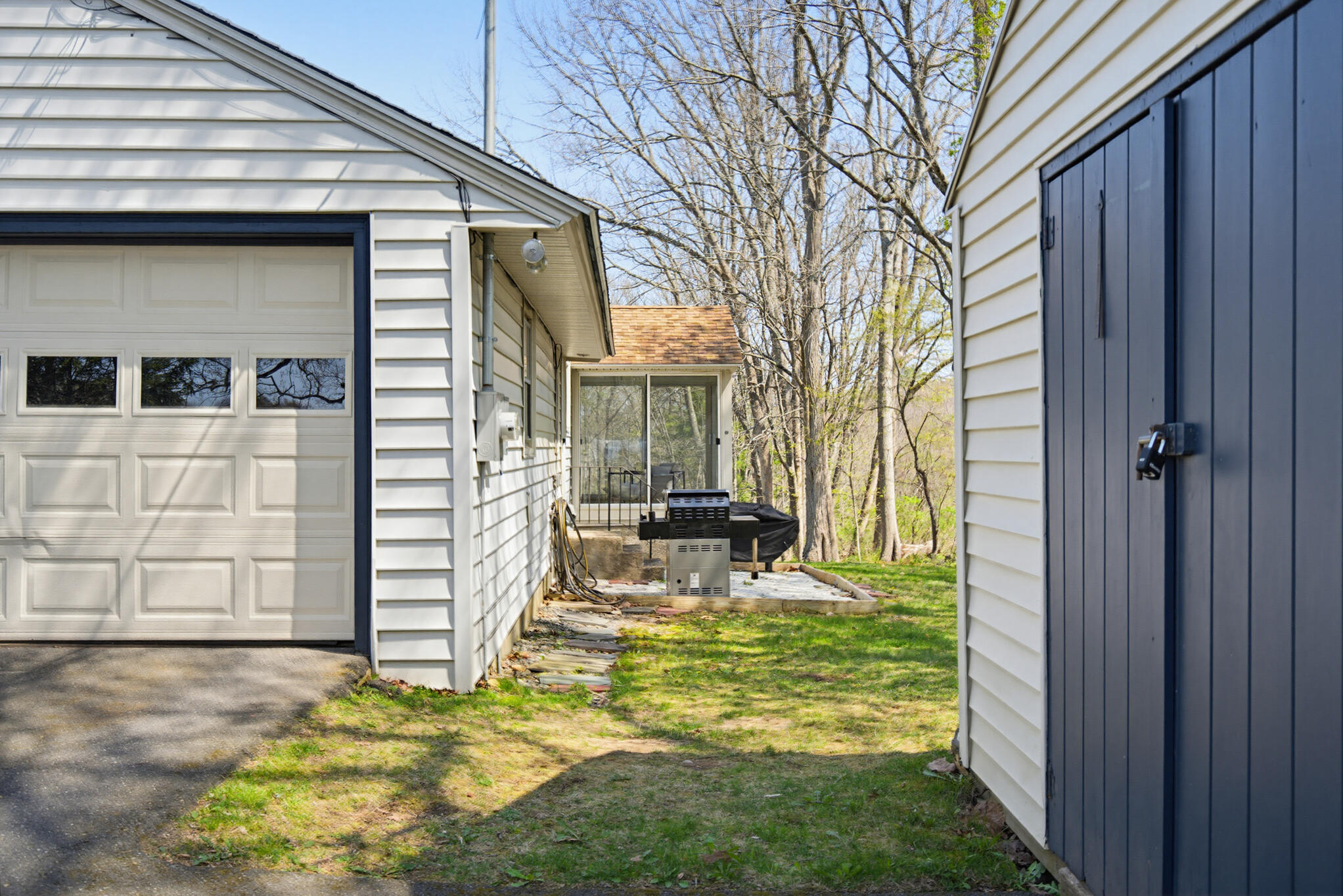 90 Southside Road York ME 03909