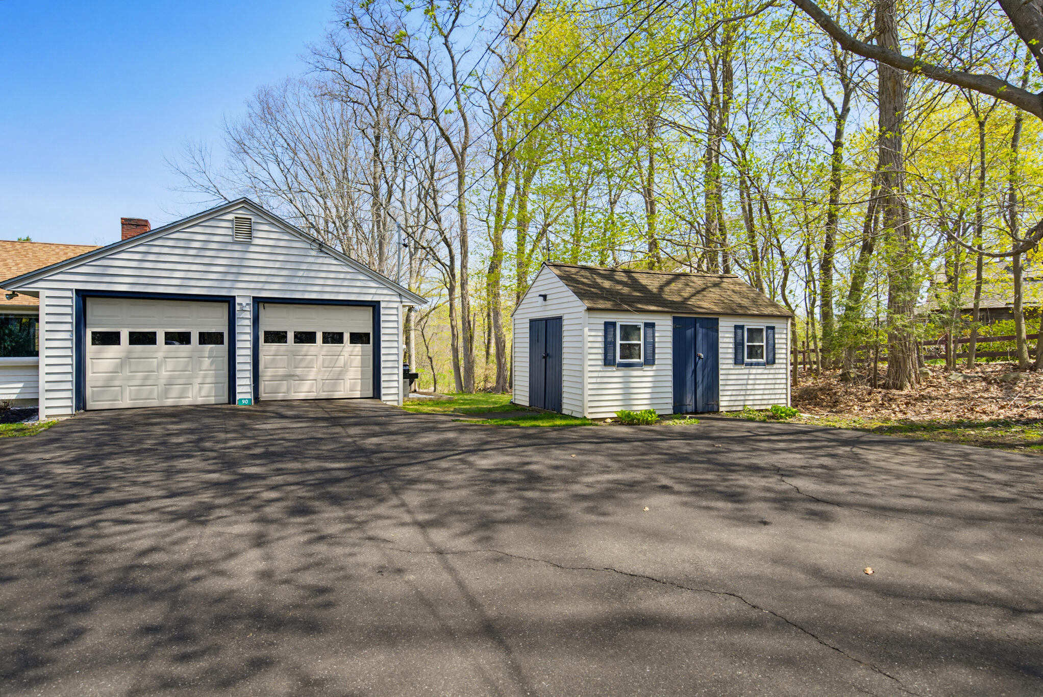 90 Southside Road York ME 03909