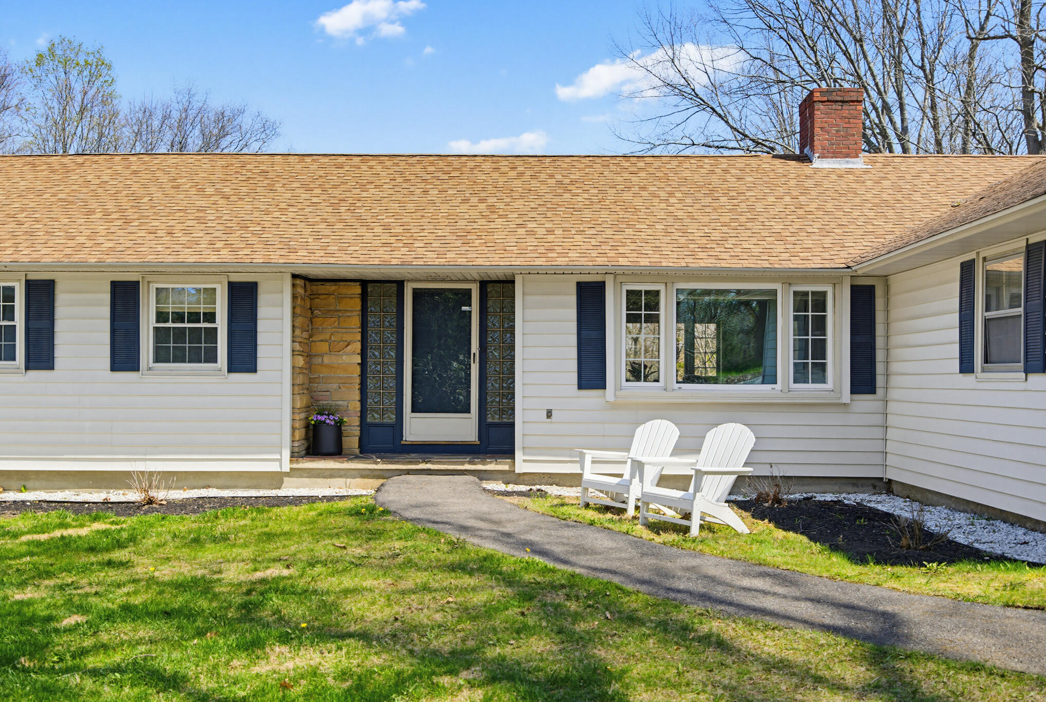 90 Southside Road York ME 03909