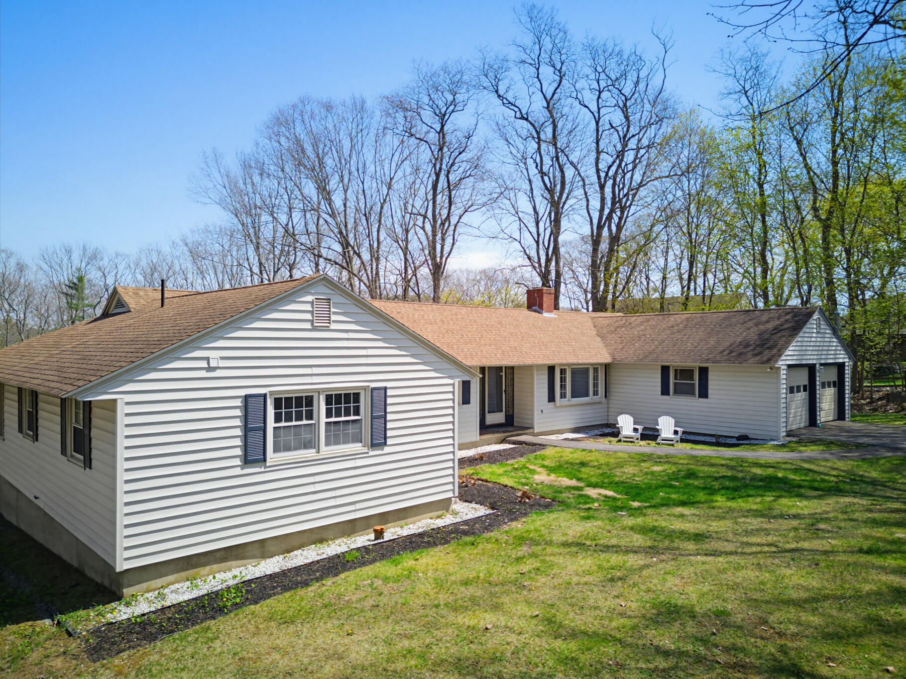 90 Southside Road York ME 03909
