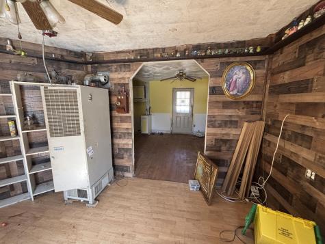 1053 Warren Hill Road Palmyra ME 04965