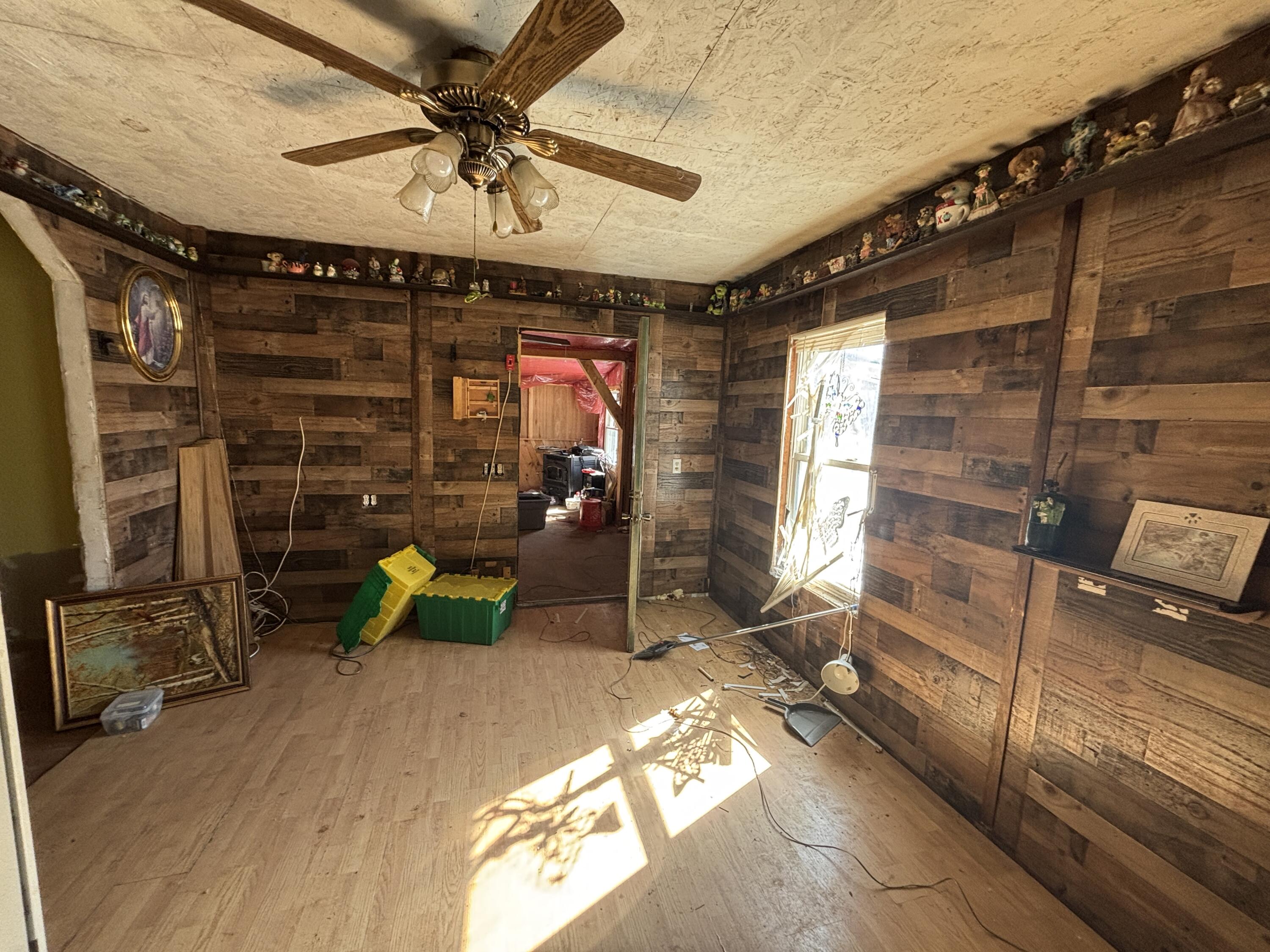 1053 Warren Hill Road Palmyra ME 04965