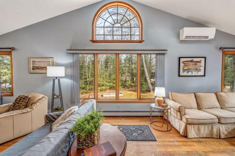 108 Hart Road Warren ME 04864