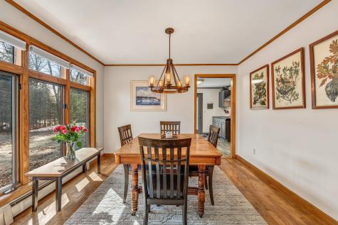 108 Hart Road Warren ME 04864