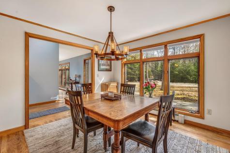 108 Hart Road Warren ME 04864