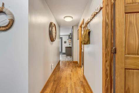 108 Hart Road Warren ME 04864