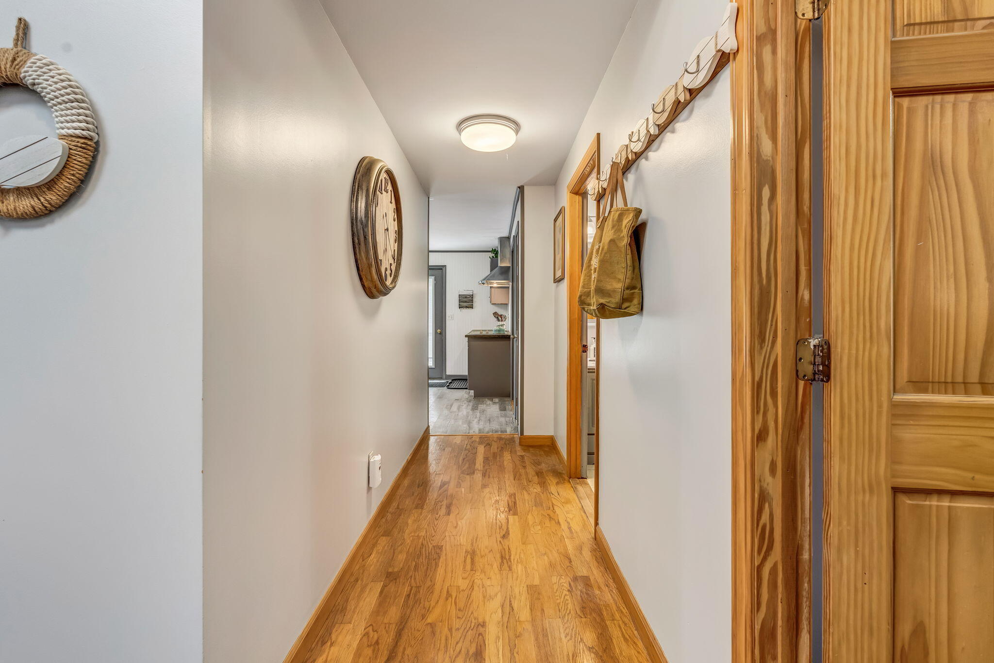 108 Hart Road Warren ME 04864