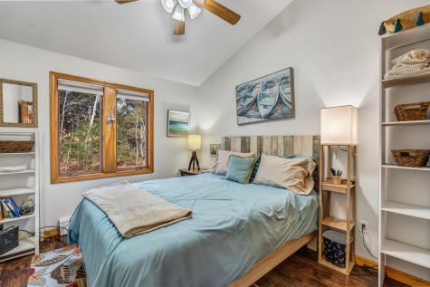 108 Hart Road Warren ME 04864