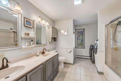 108 Hart Road Warren ME 04864