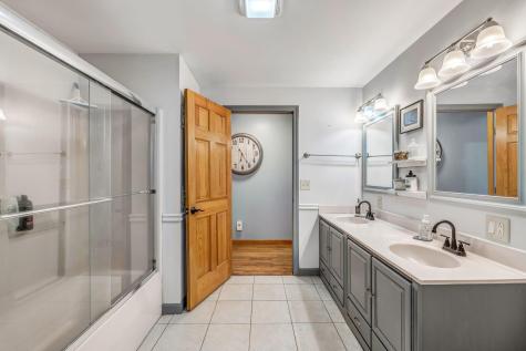108 Hart Road Warren ME 04864