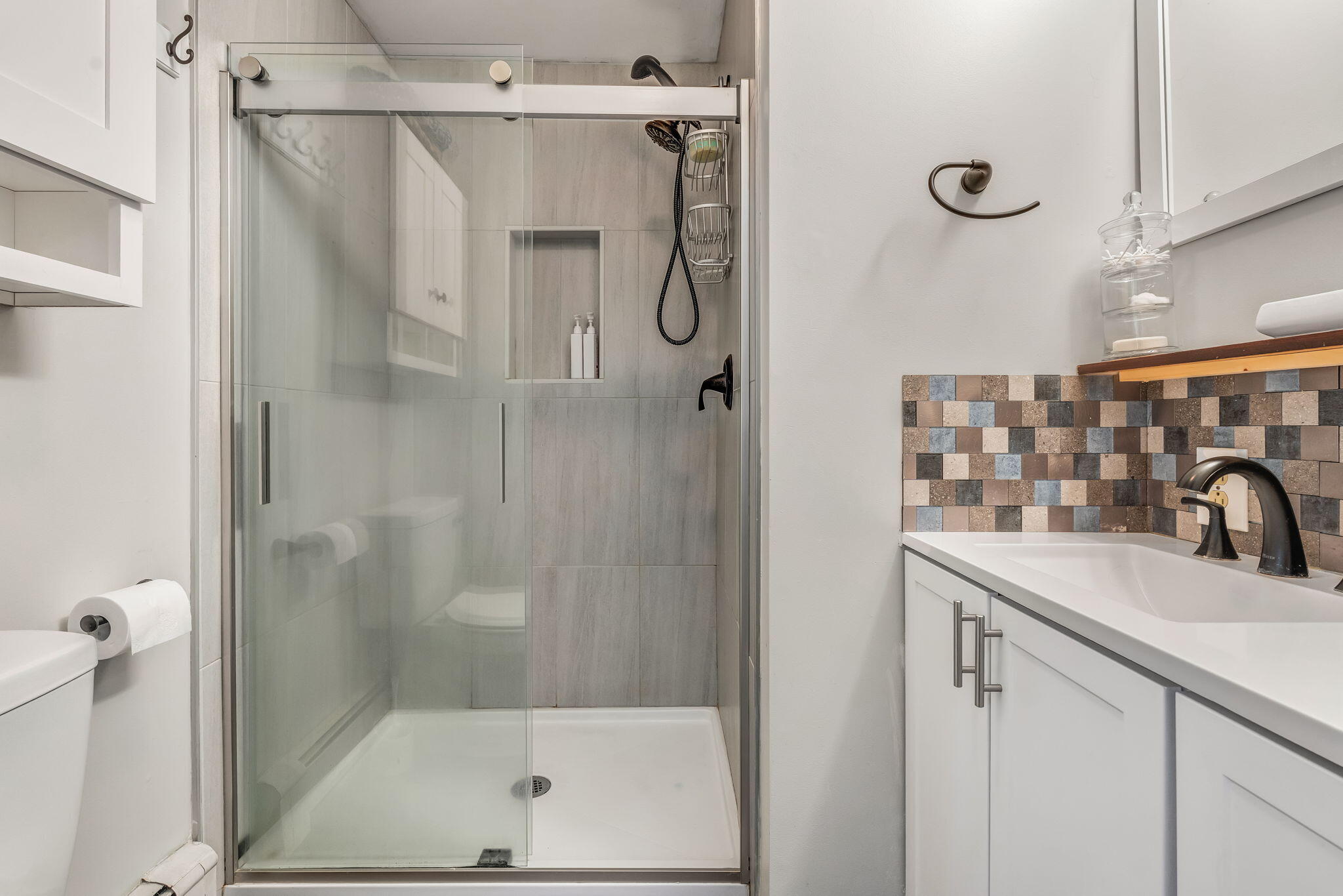 108 Hart Road Warren ME 04864