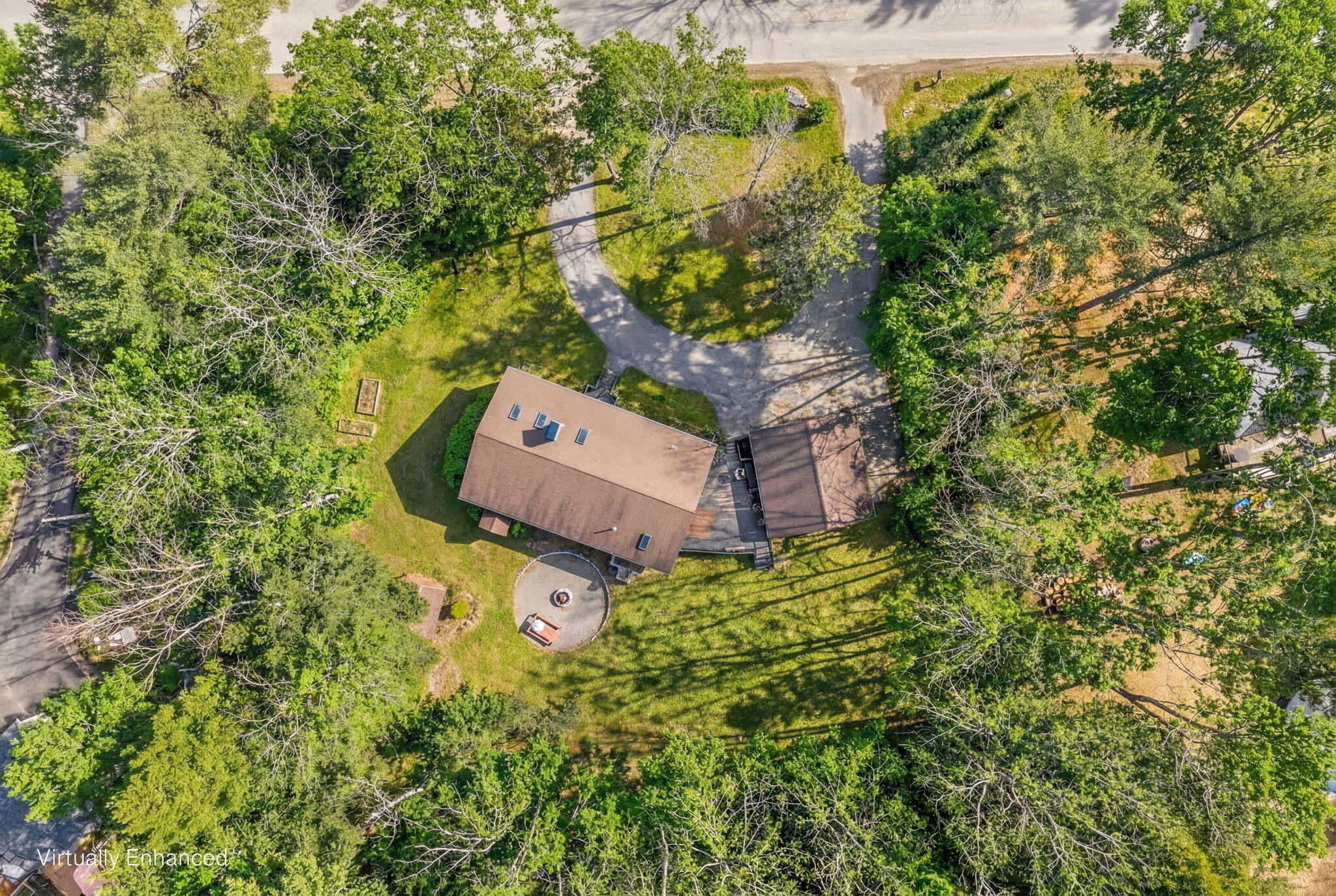 108 Hart Road Warren ME 04864