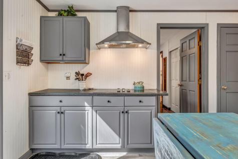 108 Hart Road Warren ME 04864