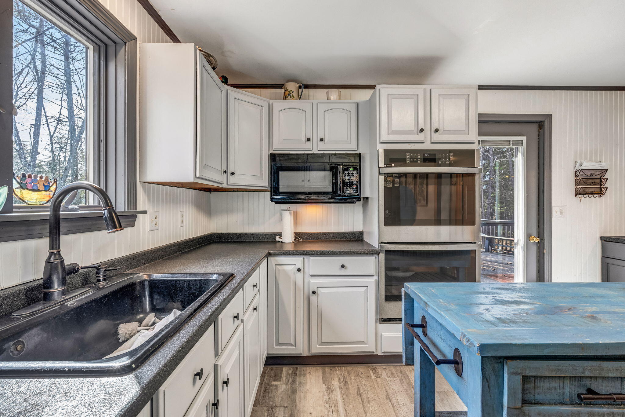 108 Hart Road Warren ME 04864