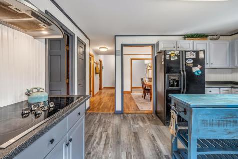 108 Hart Road Warren ME 04864