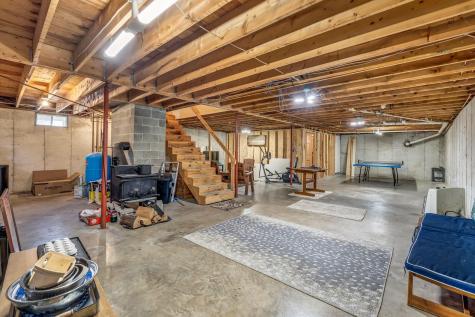 108 Hart Road Warren ME 04864