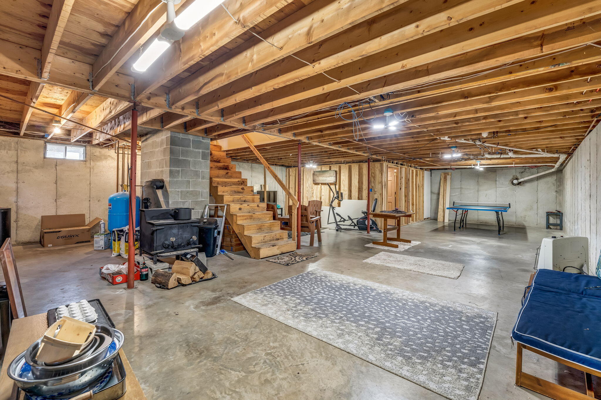 108 Hart Road Warren ME 04864