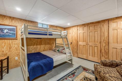 108 Hart Road Warren ME 04864