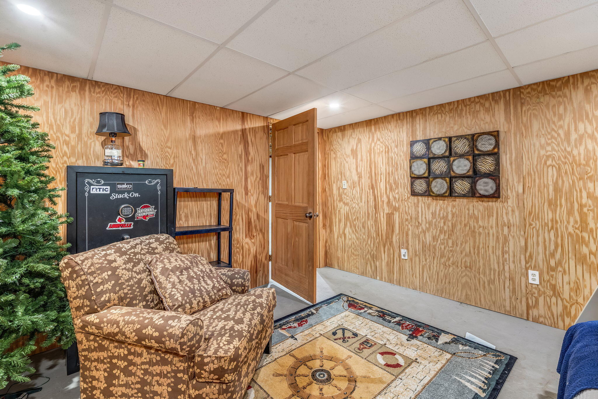 108 Hart Road Warren ME 04864
