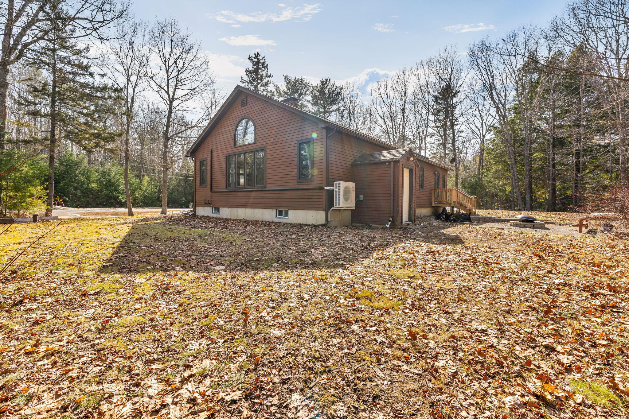 108 Hart Road Warren ME 04864
