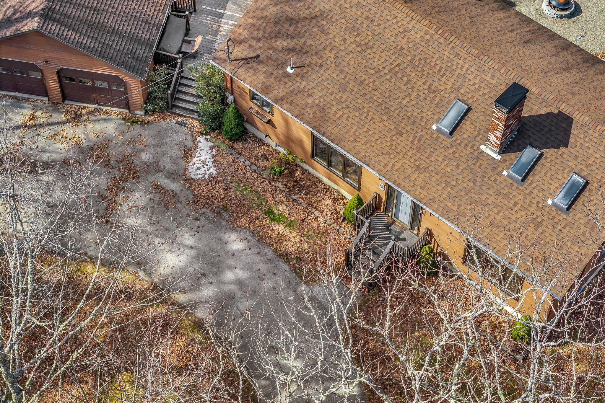 108 Hart Road Warren ME 04864