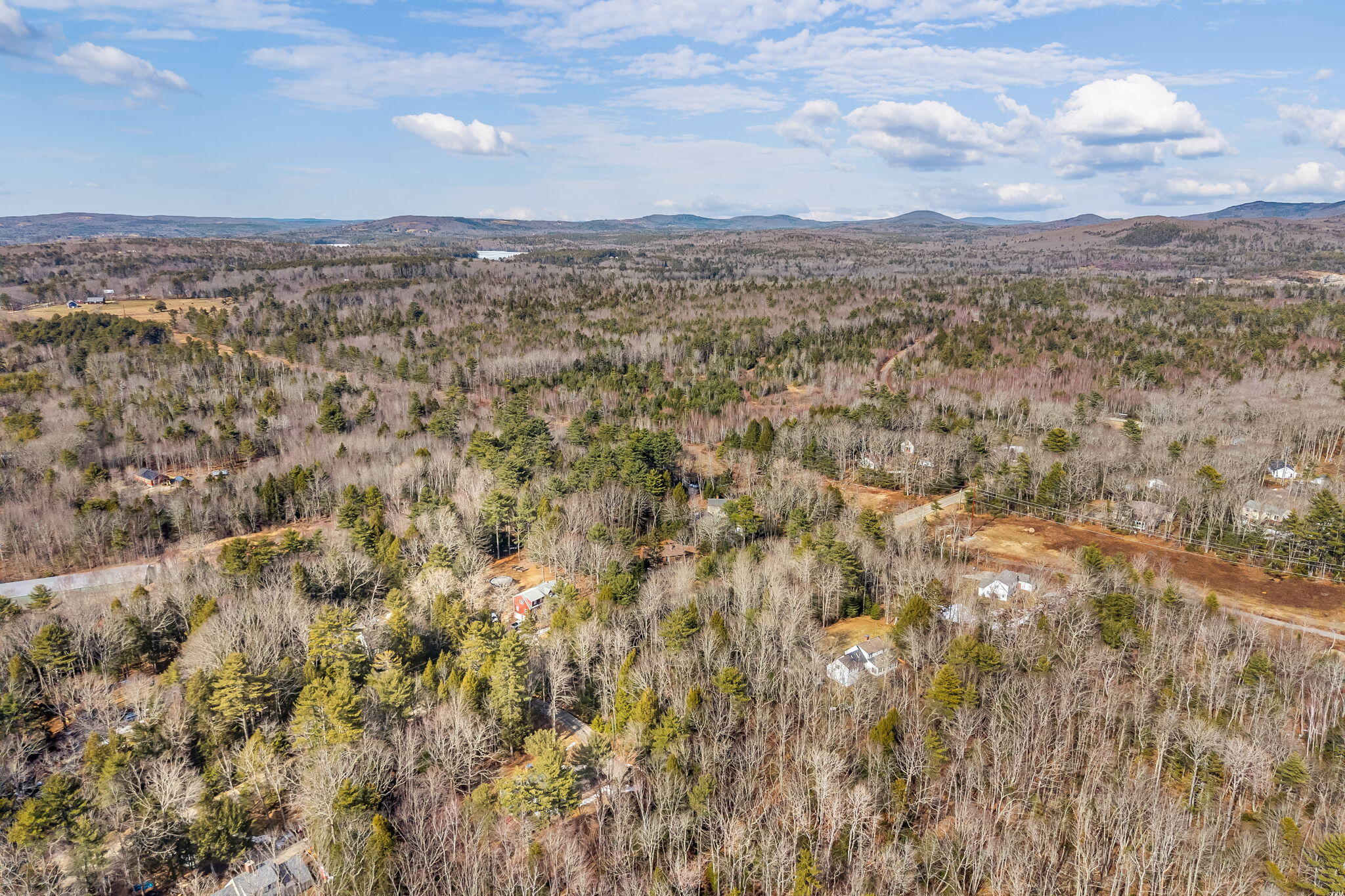 108 Hart Road Warren ME 04864