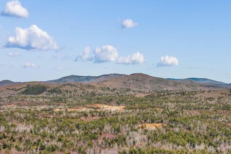108 Hart Road Warren ME 04864