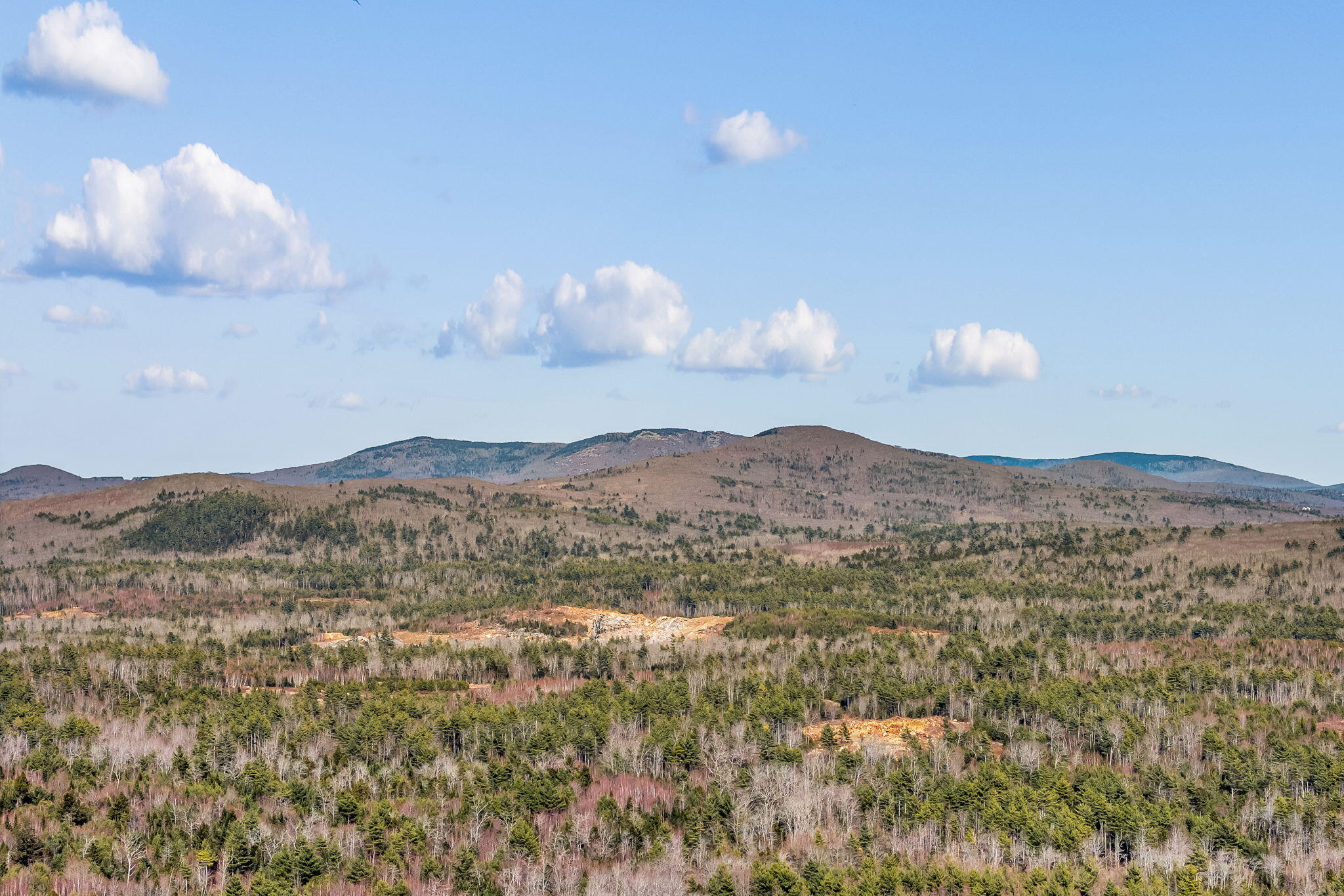 108 Hart Road Warren ME 04864
