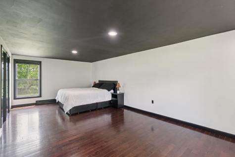 306 Black Mountain Road Sumner ME 04292