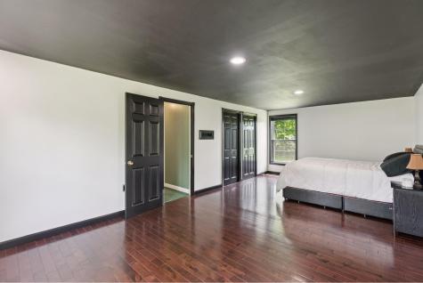 306 Black Mountain Road Sumner ME 04292