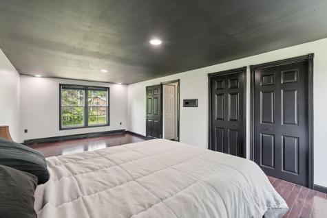 306 Black Mountain Road Sumner ME 04292