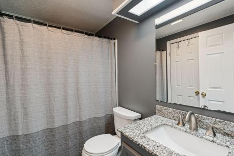 306 Black Mountain Road Sumner ME 04292