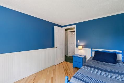 306 Black Mountain Road Sumner ME 04292