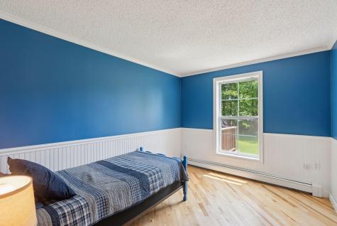 306 Black Mountain Road Sumner ME 04292