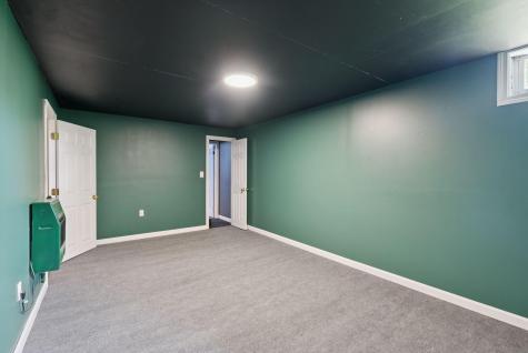 306 Black Mountain Road Sumner ME 04292