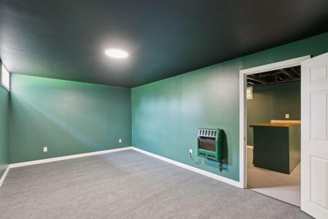 306 Black Mountain Road Sumner ME 04292