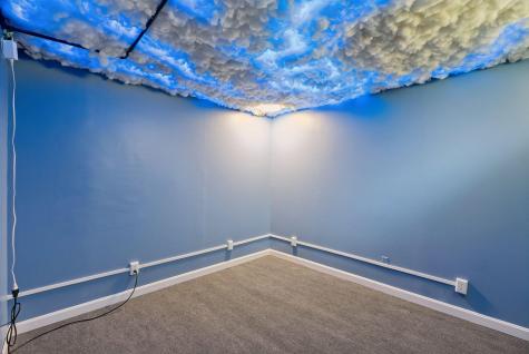 306 Black Mountain Road Sumner ME 04292