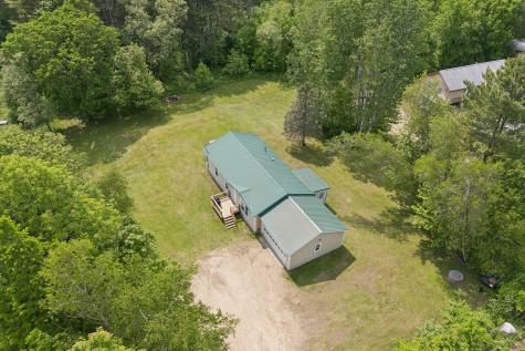 306 Black Mountain Road Sumner ME 04292