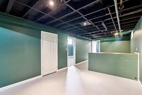 306 Black Mountain Road Sumner ME 04292