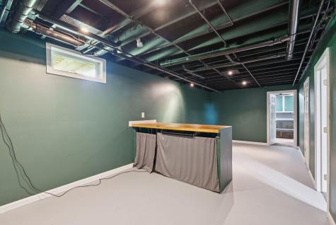 306 Black Mountain Road Sumner ME 04292