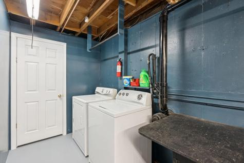 306 Black Mountain Road Sumner ME 04292