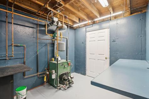 306 Black Mountain Road Sumner ME 04292