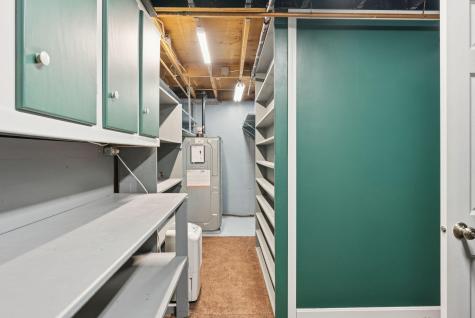 306 Black Mountain Road Sumner ME 04292