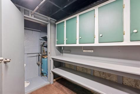 306 Black Mountain Road Sumner ME 04292